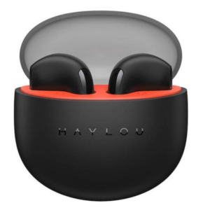 Haylou X1 NEO True Wireless Earbuds