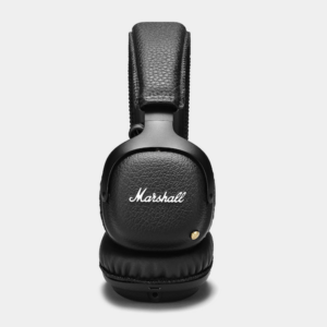 Marshall Bluetooth Wireless Headphone